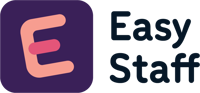 Easy Staff Personalapp