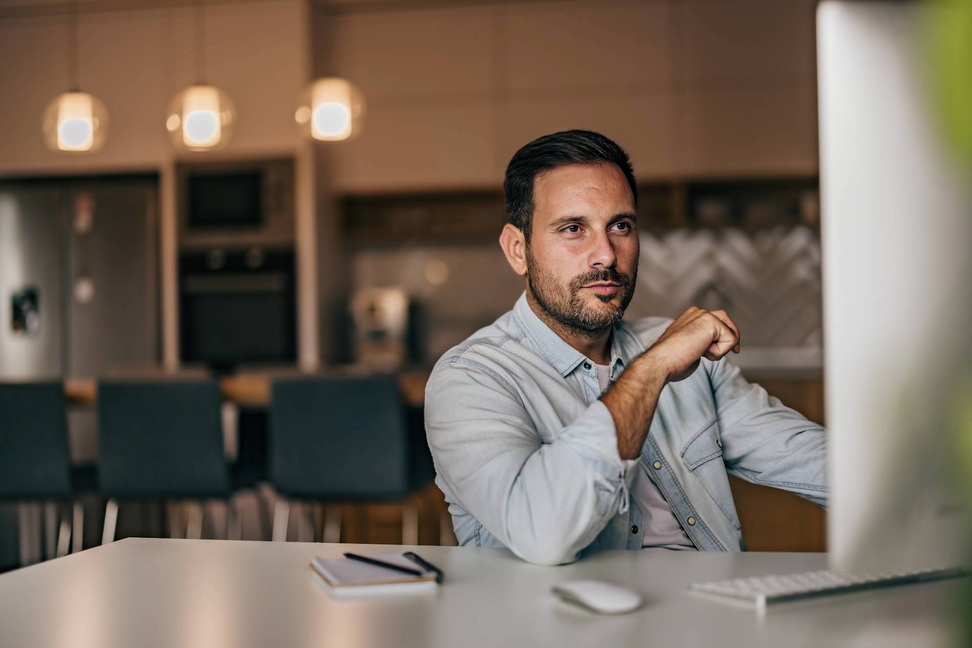 Hur skriver man en personalhandbok