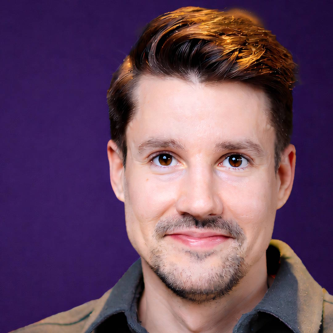 Boka demo av Easy Staff