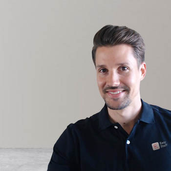 Boka demo av Easy Staff